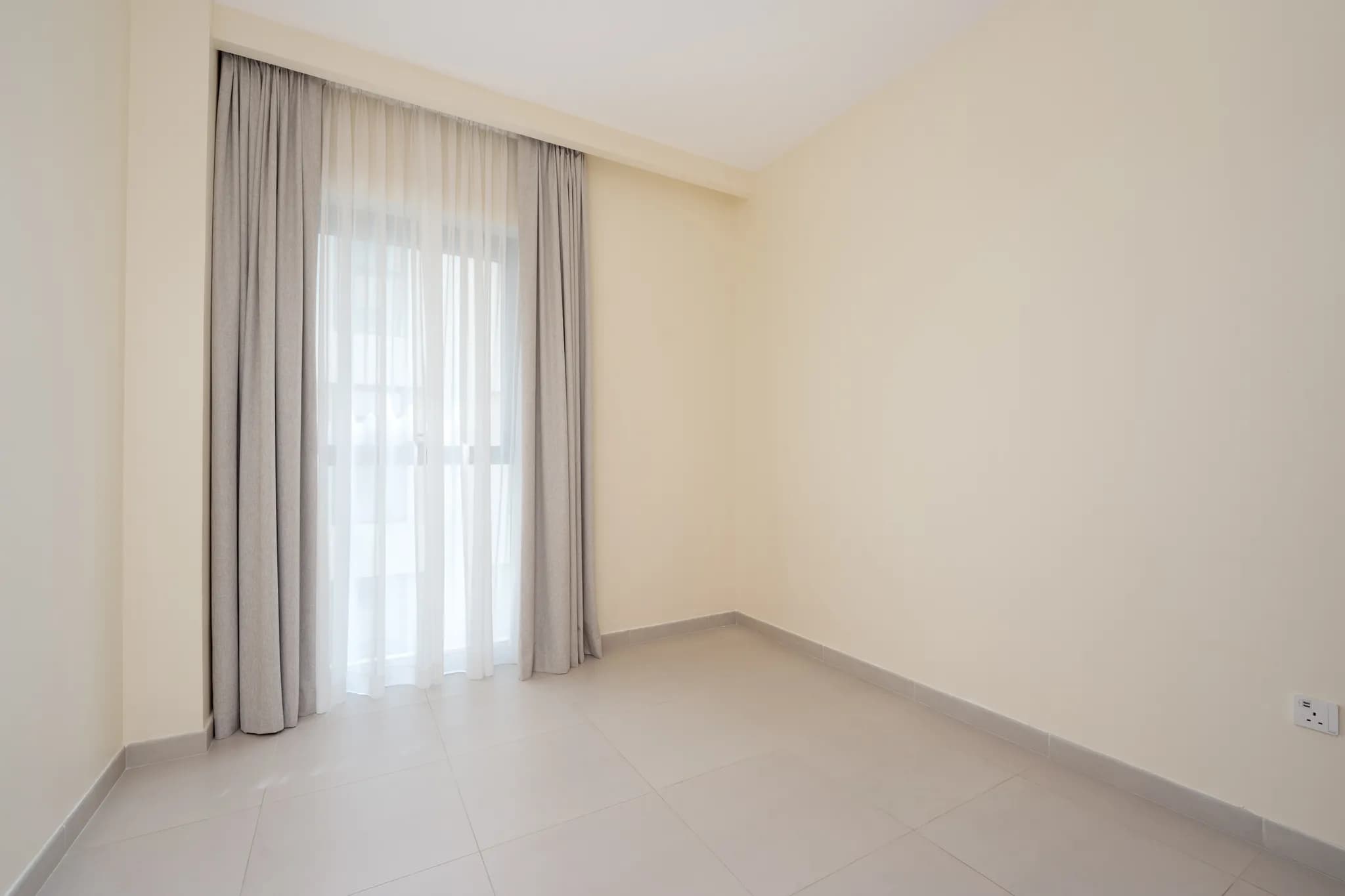 3-bed apartment in Creek Beach, Dubai Creek Harbour - 11
