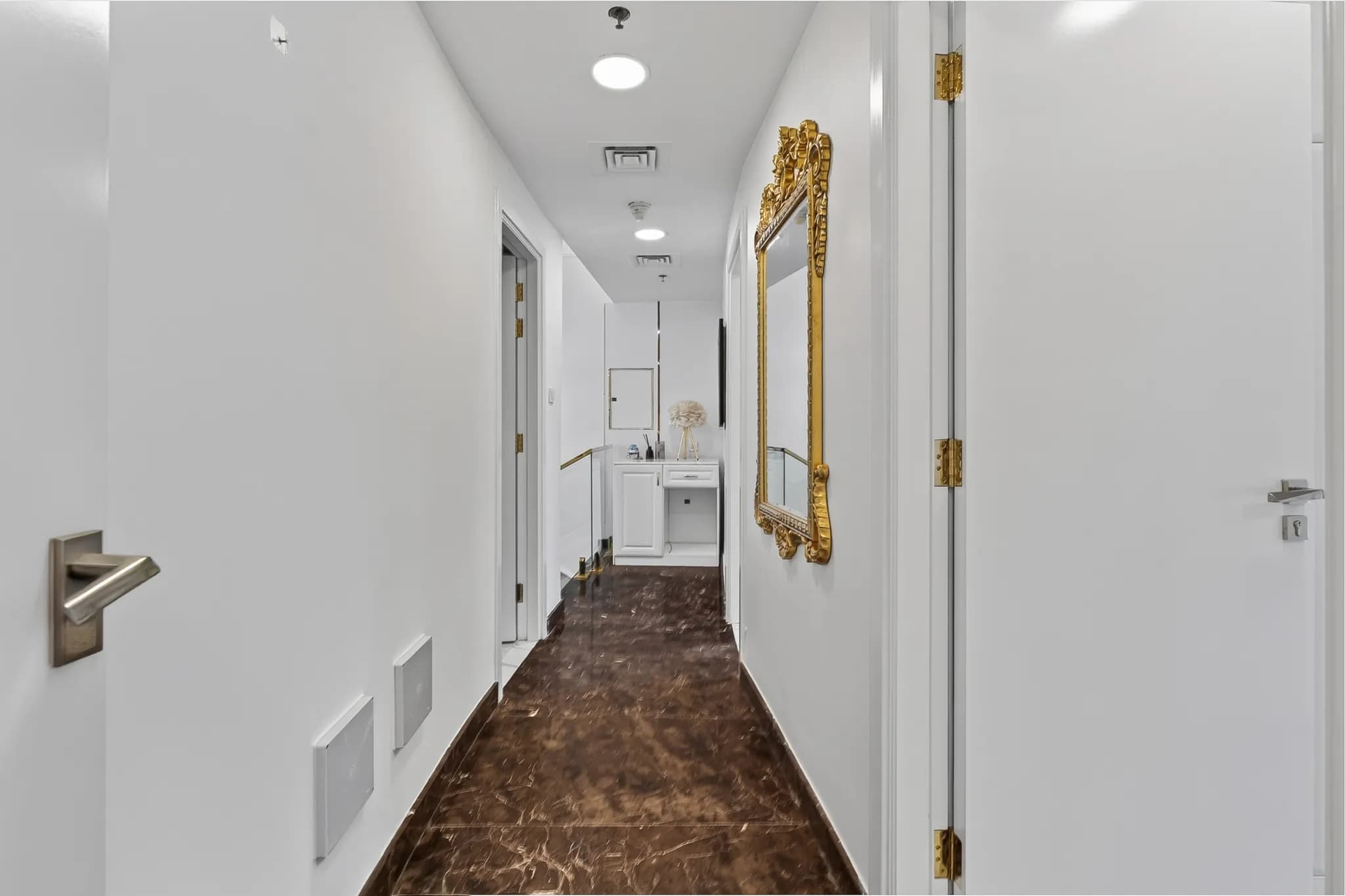 3 bedroom duplex for sale with sea view in Dubai Marina - 12